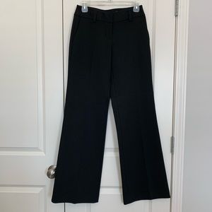 New Loft Trouser Pant size 0